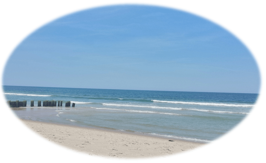 Beach Haven West Real Estate | For Sale By Owner | Beach Haven West Home Sales