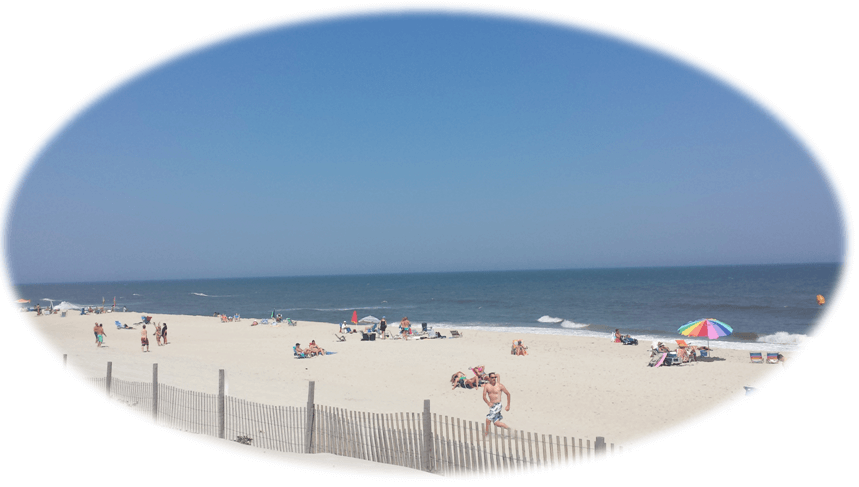 Beach Haven West Lagoon Living | Beach Haven West Waterfront Properties | Beach Haven West NJ Real Estate