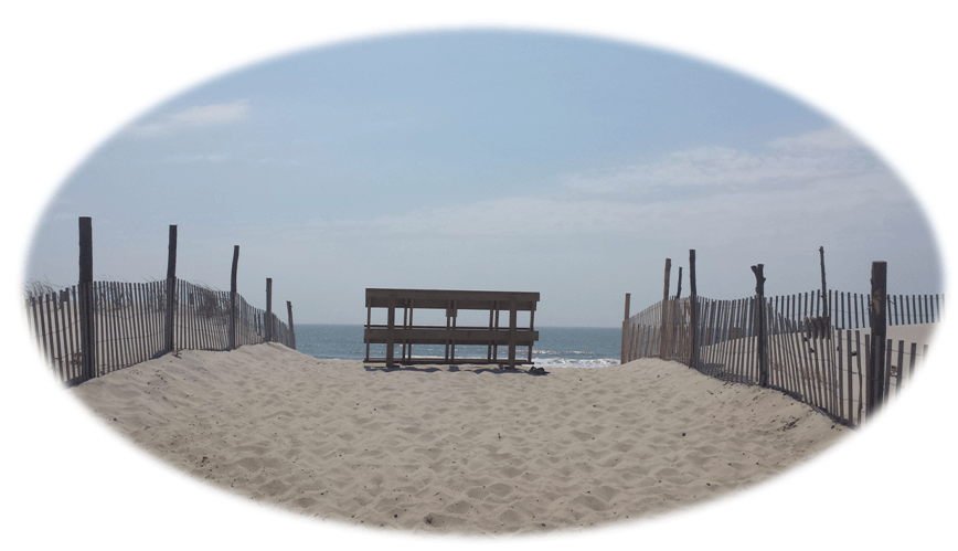 About Beach Haven West | Beach Haven West Real Estate | Stafford Township NJ