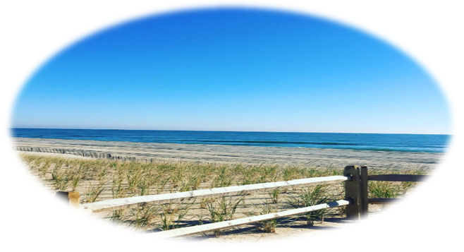 Selling Beach Haven West NJ Real Estate | Beach Haven West | Beach Haven West Real Estate