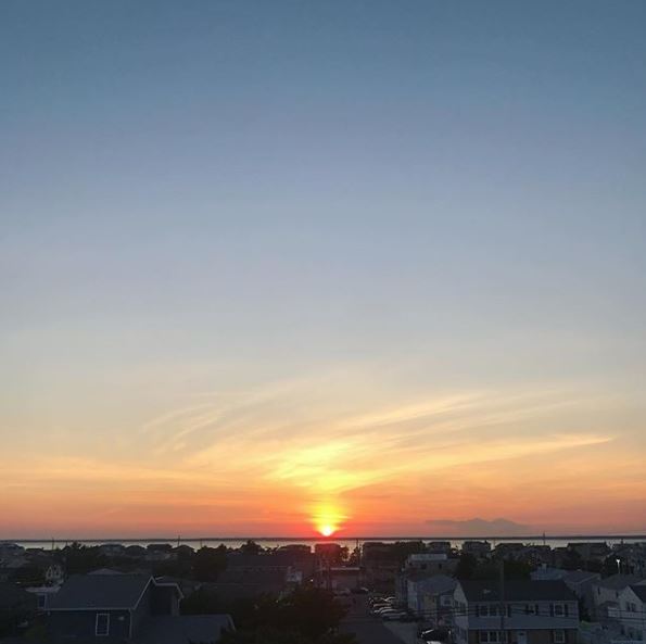 Beach Haven West New Jersey Real Estate Weekly Sales Update 1/29/2019-2/3/2019