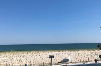 Beach Haven West NJ Real Estate Market Update 4/14/2019-4/21/2019