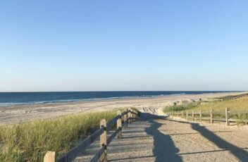 When Do Homes in the Beach Haven West Real Estate Market Get Listed